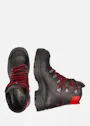 Haix Airpower XR3 S3 Sicherheitsschuh Vorschaubild