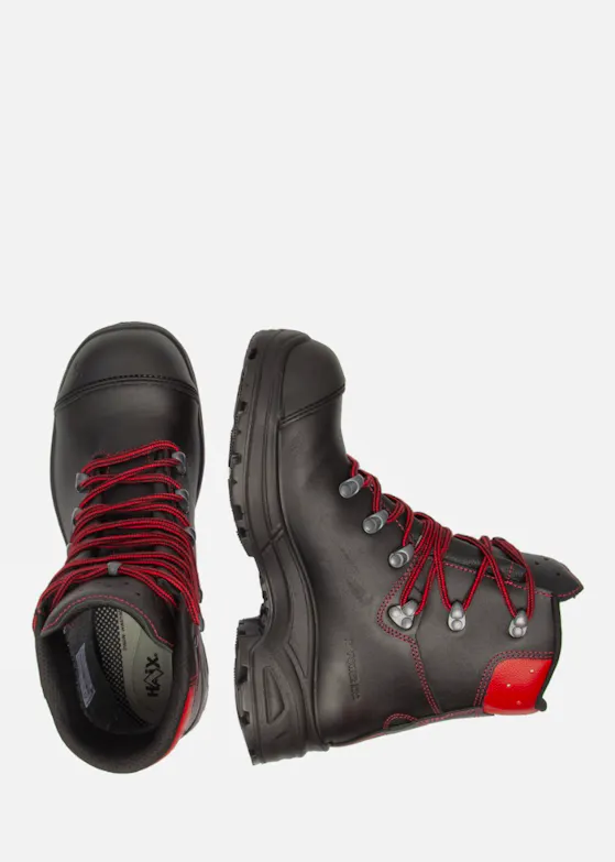 Haix Airpower XR3 S3 Sicherheitsschuh
