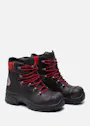 Haix Airpower XR3 S3 Sicherheitsschuh Vorschaubild