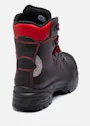 Haix Airpower XR3 S3 Sicherheitsschuh Vorschaubild