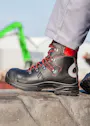 Haix Airpower XR3 S3 Sicherheitsschuh Vorschaubild
