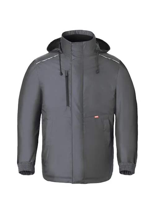 HAVEP Parka de shift 50371