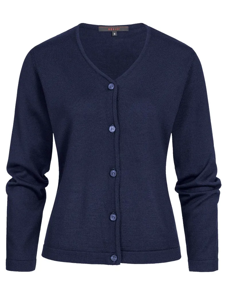 Marineblau