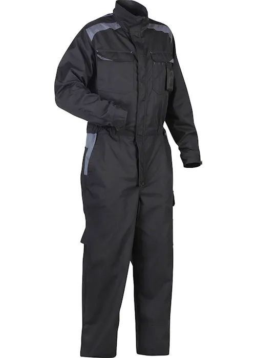 Blåkläder 60541210 Overall Industrie Stretch