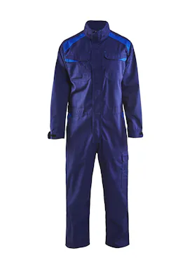 Blåkläder 6054 Industrie-Overall