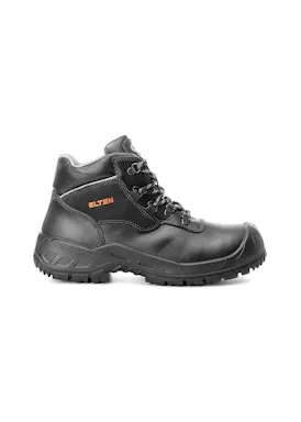 Elten Lutz S3 HI hoge werkschoen