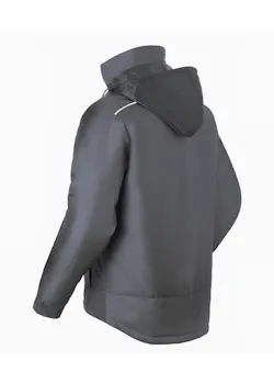 HAVEP Parka de shift 50371 thumbnail (vignette)