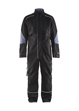 Blaklader 60611516 Overall flammenhemmend