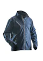 Jobman 1201 Soft-Shell Jacket Vorschaubild