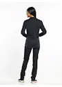 Chaud Devant 607 T-shirt Regular Fit Dames FX miniatuur
