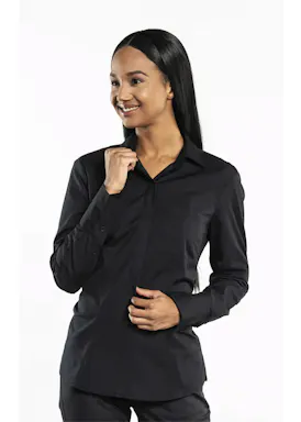 Chaud Devant 607 T-Shirt Regular Damen-Fit FX