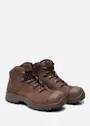 Haix Airpower XR26 S3 Sicherheitsschuh Vorschaubild