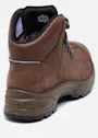 Haix Airpower XR26 S3 Sicherheitsschuh Vorschaubild