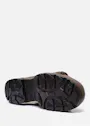 Haix Airpower XR26 S3 Sicherheitsschuh Vorschaubild