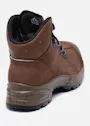 Haix Airpower XR26 Damen S3-Sicherheitsschuh Vorschaubild