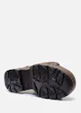 Haix Airpower XR26 Damen S3-Sicherheitsschuh Vorschaubild