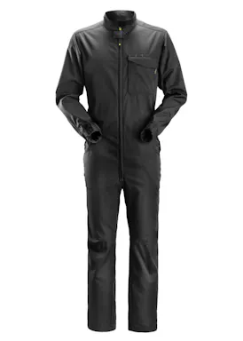 Snickers Workwear Service 6073 Overall Regular Fit