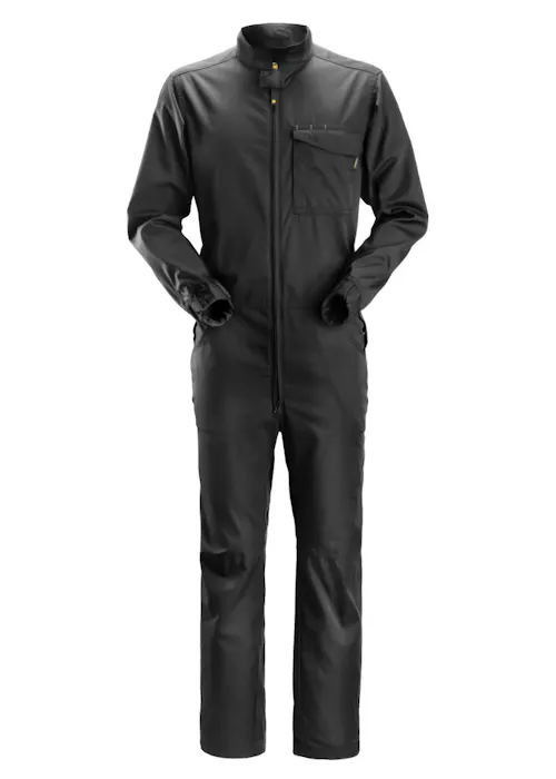 Snickers Workwear Service 6073 Overall Regular Fit