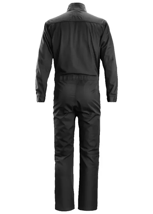 Snickers Workwear Service 6073 Overall Regular Fit