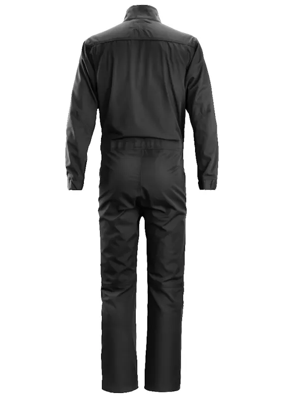 Snickers Workwear Service 6073 Overall Regular Fit