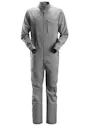 Snickers Workwear Service 6073 Overall Regular Fit miniatuur