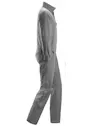 Snickers Workwear Service 6073 Overall Regular Fit miniatuur
