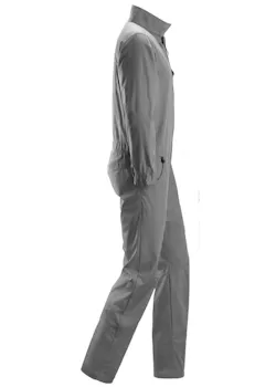 Snickers Workwear Service 6073 Overall Regular Fit miniatuur