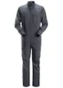 Snickers Workwear Service 6073 Overall Regular Fit miniatuur