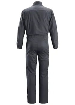 Snickers Workwear Service 6073 Overall Regular Fit miniatuur