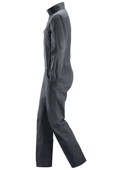 Snickers Workwear Service 6073 Overall Regular Fit miniatuur
