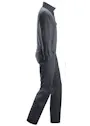 Snickers Workwear Service 6073 Overall Regular Fit miniatuur