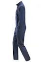 Snickers Workwear Service 6073 Overall Regular Fit miniatuur