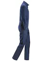 Snickers Workwear Service 6073 Overall Regular Fit miniatuur