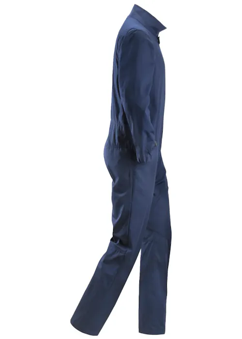 Snickers Workwear Service 6073 Overall Regular Fit