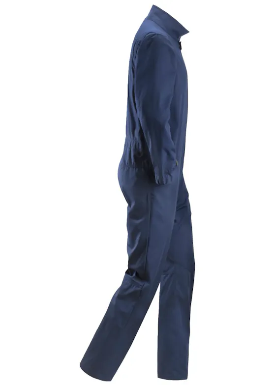 Snickers Workwear Service 6073 Overall Regular Fit