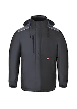 HAVEP Parka de shift 50371 thumbnail (vignette)