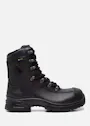 Haix Airpower XR22 S3 Sicherheitsschuh Vorschaubild