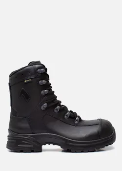 Haix Airpower XR22 S3 Werkschoen