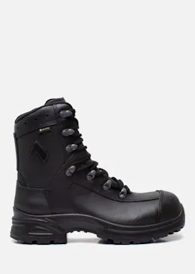 Haix Airpower XR22 S3 Sicherheitsschuh