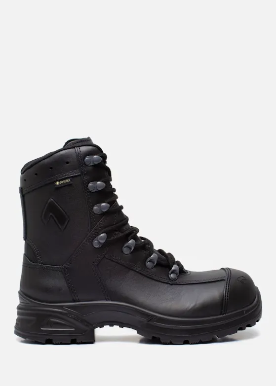 Haix Airpower XR22 S3 Sicherheitsschuh