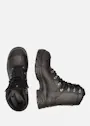 Haix Airpower XR22 S3 Sicherheitsschuh Vorschaubild
