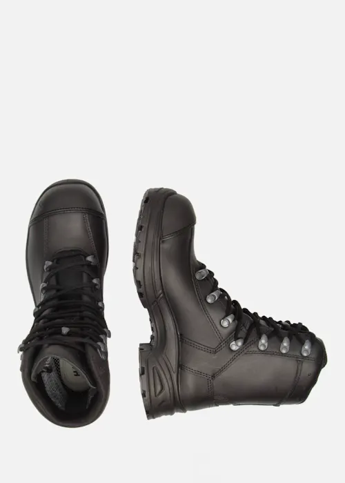 Haix Airpower XR22 S3 Werkschoen