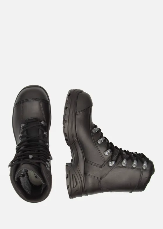 Haix Airpower XR22 S3 Sicherheitsschuh