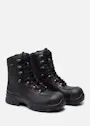 Haix Airpower XR22 S3 Sicherheitsschuh Vorschaubild