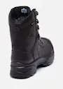 Haix Airpower XR22 S3 Sicherheitsschuh Vorschaubild