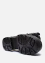 Haix Airpower XR22 S3 Sicherheitsschuh Vorschaubild