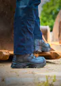 Haix Airpower XR22 S3 Sicherheitsschuh Vorschaubild