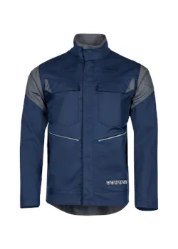 Sioen Sedna Werkjas 607UA2PFC