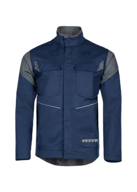 Sioen Sedna-Werkjacke 607 UA2PFC