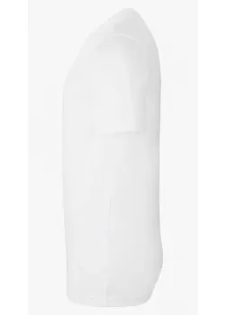 Nike Park Heren Voetbalshirt CZ0881 miniatuur